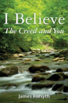 I Believe The Creed and You
