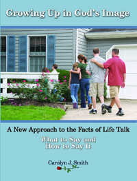 Cover for FB