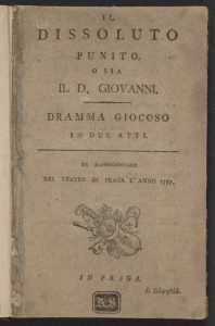 A very early text of 