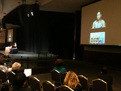deborahhalversonkeynote
