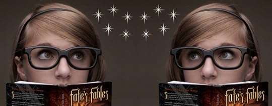 BookwormGirl4
