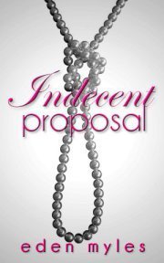 Indecent Proposal