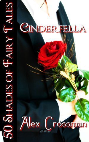 Cinderfella