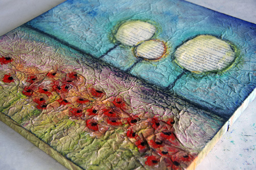 FEB2013-canvas create2-