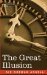 The Great Illusion by Norman Angell