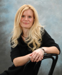 AuthorPic_TammyTurner