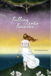 Cover_Falling Into Forever