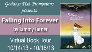 VBT_FallingIntoForever_Banner