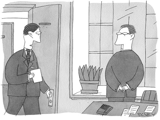 1 Nov13 PC Vey (web)