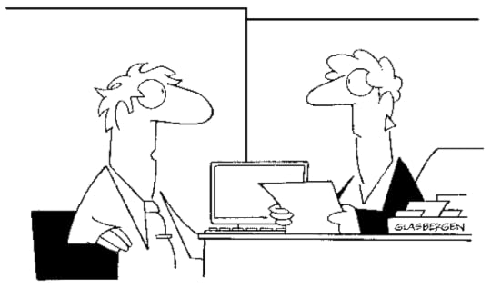 2 Nov13 Randy Glasbergen (web)