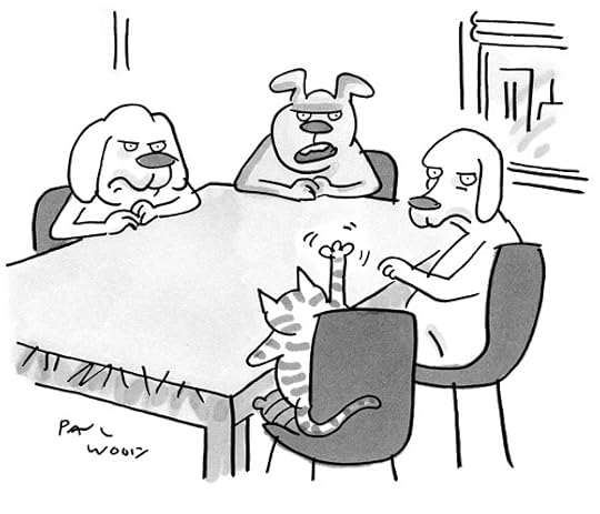 3 Nov13 Paul Wood (web)