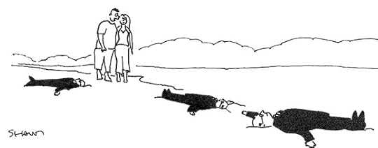 4 Nov13 Michael Shaw (web)