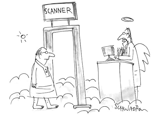 5 Nov13 HL Schwadron (web)