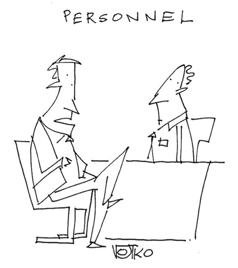 6 Nov13 Bob Vojtko (web)