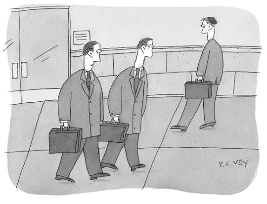 7 Nov13 PC Vey (web)