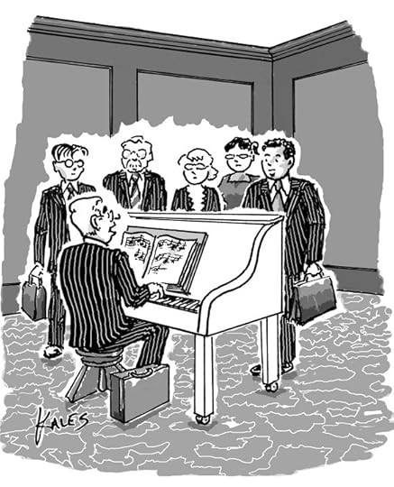 8 Nov13 Paul Kales (web)