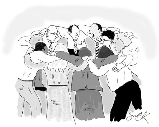 9 Nov13 Susan Camilleri Konar (web)