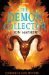 The Demon Collector by Jon Mayhew