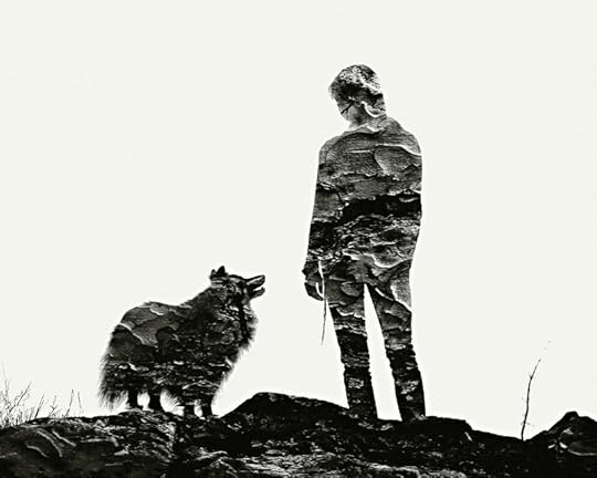 Christopffer Relander 2