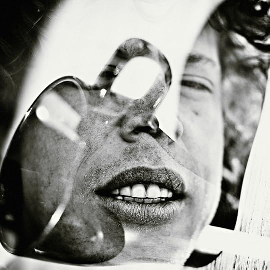 Christopffer Relander 3