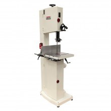 jet-bandsaw