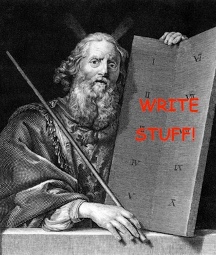 Okay, so that's only part of it...