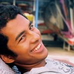 kumar