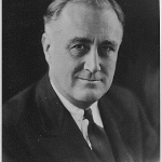 fdr83