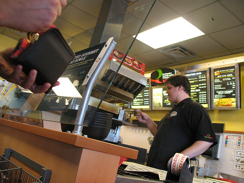 434488751 fb343a0893 5 Lessons From Former Quiznos Franchisees 