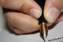 5815775701 dbdaa8757d m 5 Lessons From Former Quiznos Franchisees 