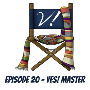 VerityEpisode20-300