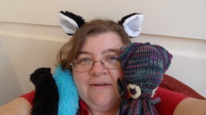 kitty-ears