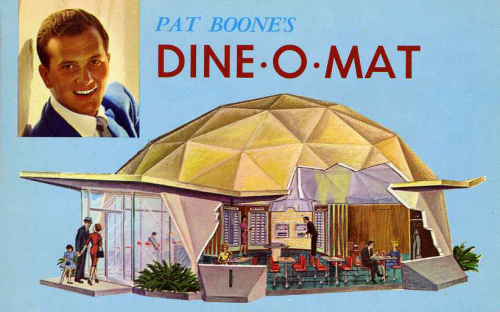 PatBooneDine-O-Mat