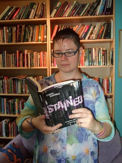Stained-Rainfield-reading-700