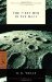 The First Men in the Moon (Modern Library Classics) by H.G. Wells