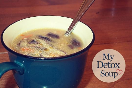 GpmUeyBQEl3bnGaozPVZXvWn.jpeg:Amazon:photo