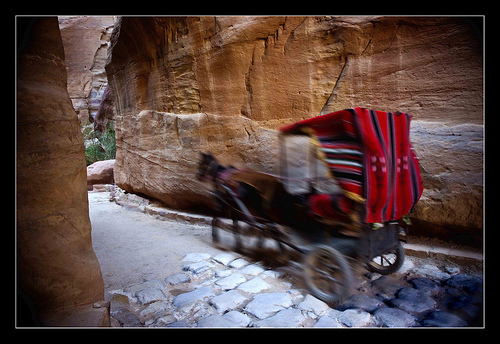 © Salim Photography/ 