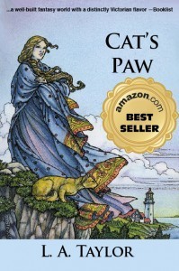 catspaw-front-kindle-seal