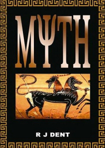myth