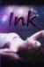 Ink by Holly Hood