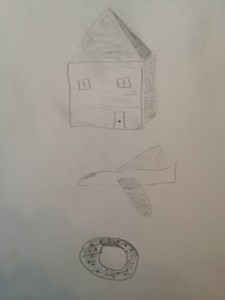 A David Meyer Original!