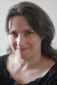 talia.edited-200x300