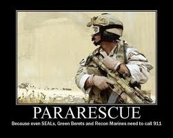 Pararescue1