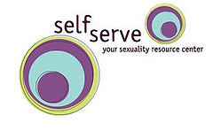 selfservelogo
