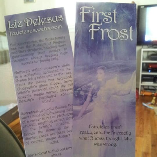 a544324267f611e2bee422000a9f14ea_7