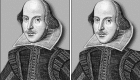 Shakespeare's Henry VI, Part One