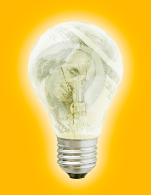 Business Idea-2