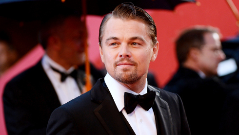 Dennis Lehane to Write ‘Travis McGee’ for Fox