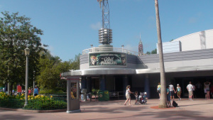 DSC04767