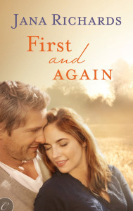 firstandagainjanarichardsbt
